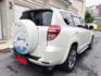 TOYOTA豐田 RAV4  第4張縮圖