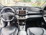 TOYOTA豐田 RAV4  第6張縮圖
