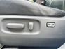 TOYOTA豐田 RAV4  第7張縮圖