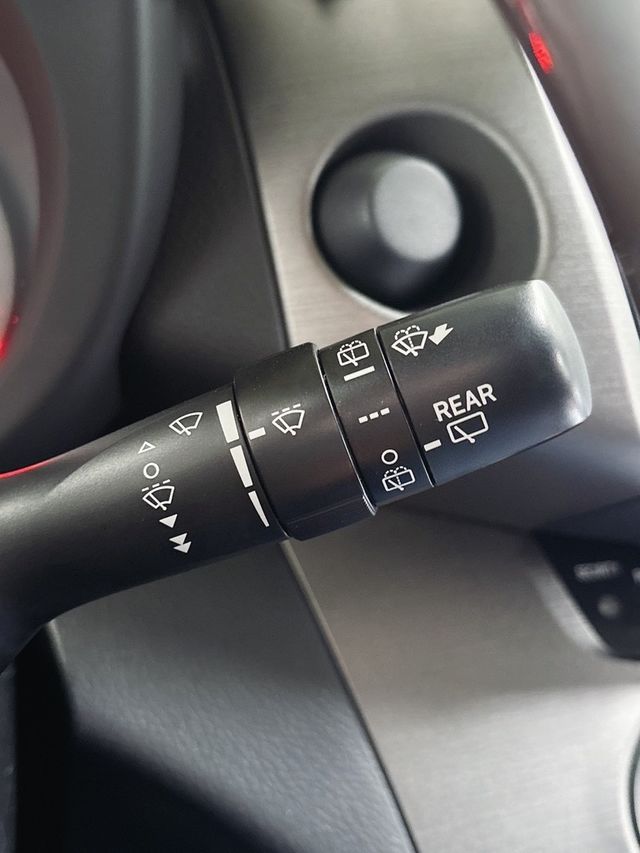 TOYOTA豐田 RAV4  第10張相片