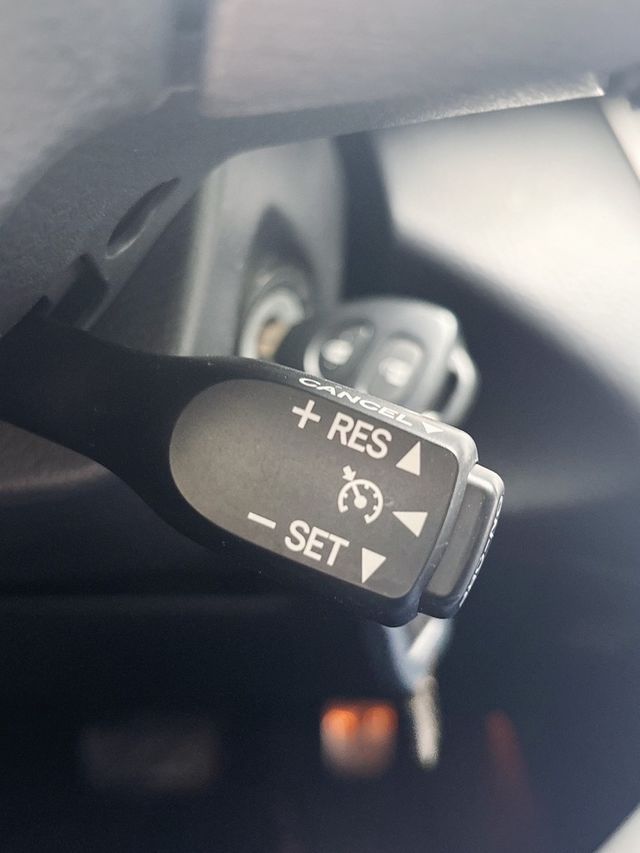 TOYOTA豐田 RAV4  第11張相片