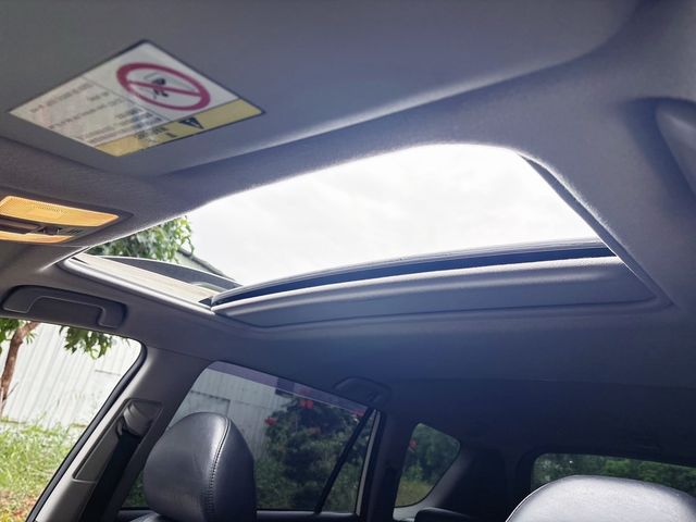TOYOTA豐田 RAV4  第14張相片
