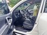 TOYOTA豐田 RAV4  第15張縮圖