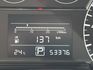 NISSAN日產 TIIDA  第3張縮圖