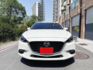 MAZDA馬自達 MAZDA 3  第2張縮圖