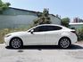 MAZDA馬自達 MAZDA 3  第3張縮圖