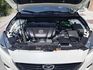 MAZDA馬自達 MAZDA 3  第5張縮圖