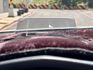 MAZDA馬自達 MAZDA 3  第9張縮圖