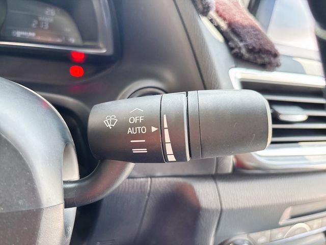 MAZDA馬自達 MAZDA 3  第14張相片