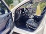 MAZDA馬自達 MAZDA 3  第16張縮圖