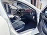 MAZDA馬自達 MAZDA 3  第17張縮圖