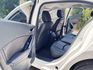 MAZDA馬自達 MAZDA 3  第18張縮圖