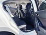 MAZDA馬自達 MAZDA 3  第19張縮圖