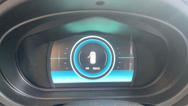 MITSUBISHI三菱 COLT PLUS  第6張相片
