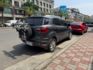 FORD福特 ECOSPORT  第3張縮圖