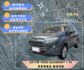 FORD福特 ECOSPORT  第6張縮圖