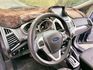 FORD福特 ECOSPORT  第9張縮圖