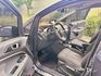FORD福特 ECOSPORT  第15張縮圖