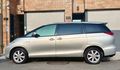 TOYOTA豐田 PREVIA  第3張縮圖
