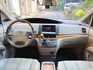 TOYOTA豐田 PREVIA  第9張縮圖