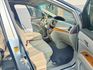 TOYOTA豐田 PREVIA  第17張縮圖