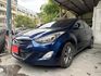 HYUNDAI現代 ELANTRA  第2張縮圖