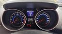 HYUNDAI現代 ELANTRA  第3張縮圖