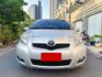 TOYOTA豐田 YARIS  第2張縮圖