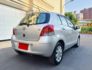 TOYOTA豐田 YARIS  第5張縮圖
