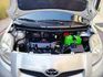 TOYOTA豐田 YARIS  第7張縮圖
