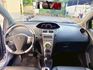 TOYOTA豐田 YARIS  第8張縮圖