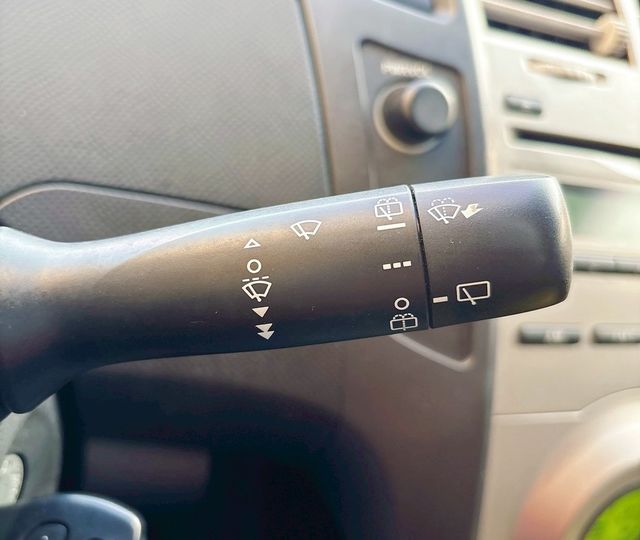 TOYOTA豐田 YARIS  第10張相片