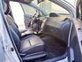 TOYOTA豐田 YARIS  第17張縮圖
