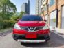 NISSAN日產 LIVINA  第2張縮圖