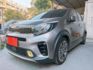 KIA起亞 PICANTO  第2張縮圖