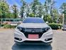 HONDA本田 HR-V  第2張縮圖