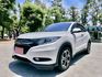 HONDA本田 HR-V  第3張縮圖