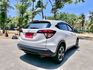 HONDA本田 HR-V  第5張縮圖