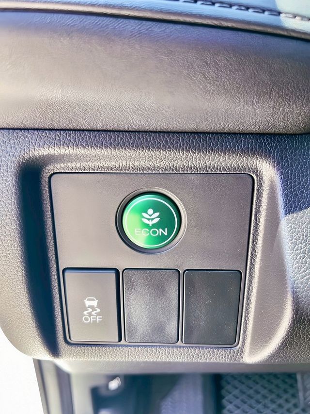 HONDA本田 HR-V  第11張相片