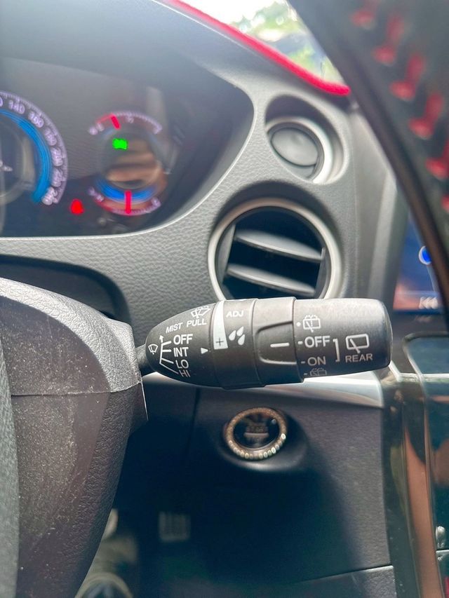 LUXGEN納智捷 V7 ECO HYPER  第15張相片