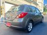 NISSAN日產 TIIDA  第4張縮圖