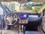 NISSAN日產 TIIDA  第6張縮圖