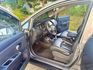 NISSAN日產 TIIDA  第15張縮圖