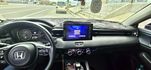 HONDA本田 HR-V  第6張縮圖