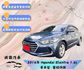 HYUNDAI現代 ELANTRA  第1張縮圖
