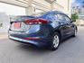 HYUNDAI現代 ELANTRA  第5張縮圖