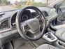 HYUNDAI現代 ELANTRA  第8張縮圖