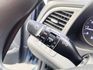 HYUNDAI現代 ELANTRA  第11張縮圖
