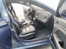 HYUNDAI現代 ELANTRA  第12張縮圖