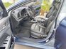 HYUNDAI現代 ELANTRA  第13張縮圖